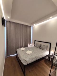 Figueira Guest House in Beira Minho - Lissabon - 0