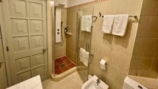 Canario Dunes Apartment - Playa del Inglés - 1