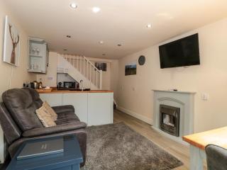 The Retreat - Watchet - 6