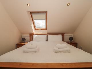 The Retreat - Watchet - 2
