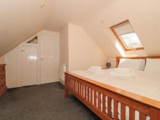 The Retreat - Watchet - 1