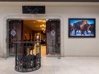 Carriage House Hotel and Conference Centre - 2