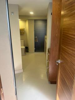 Vidalia - Modern Condos with Rooftop Terrace and Gym - Puerto Vallarta - 3
