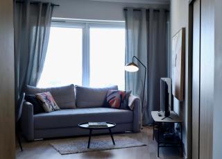 Capital Towers Dolce - 5