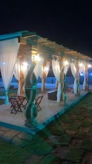 Casa de Maju - Morros - 8