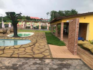 Casa de Maju - 3