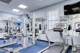 Amazing 2bed Condo in Kissimmee near Disney - Mickey Sorcerer - 4