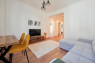 Sunny - Cozy Apartment - Amadora - 8