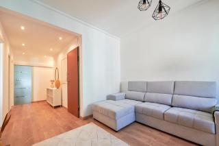 Sunny - Cozy Apartment - Amadora - 6