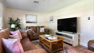 Cape Coral Dream VaCay - Cape Coral - 7