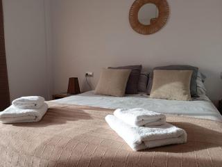 Apartamento Plaza de la Iglesia - Deltebre - 7