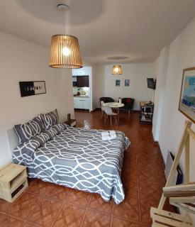 FL Depto - Buenos Aires - 9