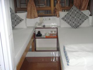 Paris Guest House - Hong Kong - 5