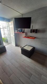 CASA AMUEBLADA 15 MIN ZONA ANGELOPOLIS - Lomas de Angelopolis - 3