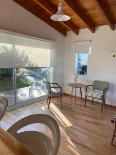 Casita de la esperanza - Tandil - 7
