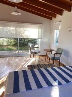 Casita de la esperanza - Tandil - 6