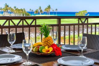 Halii Kai 11D - Waikoloa - 8