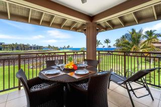 Halii Kai 11D - Waikoloa - 3