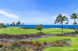 Halii Kai 11D - Waikoloa - 1