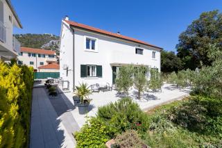 Apartments with a parking space Hvar - 22023 - Hvar - 0