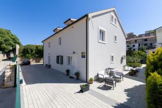 Apartments with a parking space Hvar - 22023 - Hvar - 9
