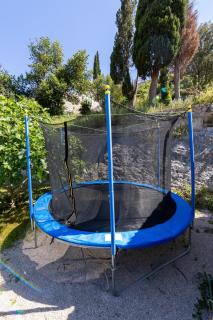 Apartments with a parking space Hvar - 22023 - Hvar - 2