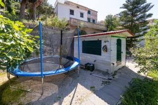 Apartments with a parking space Hvar - 22023 - Hvar - 3