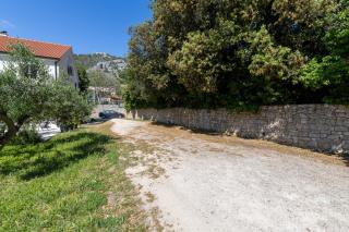 Apartments with a parking space Hvar - 22023 - Hvar - 1