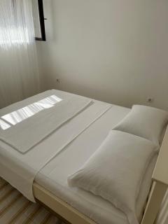 Apartmani Krk - Krk - 1