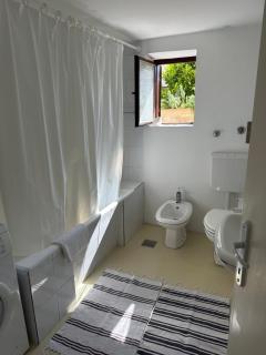 Apartmani Krk - Krk - 3
