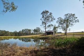 The Caretakers Cottage - Belford - 8