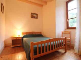 Gîte charmant 5 pers. à Saint-Vert: nature, calme, proche rivières et sites touristiques - FR-1-582-223 - Saint-Vert - 7
