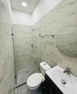 Apartamento en San Diego La Candelaria cerca al centro de Medellín - Medellín - 4