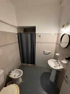 Chrome Hotel - 3