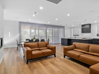Savannah - Yarrawonga - 6