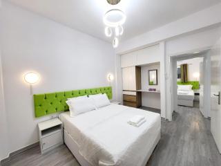 AHAMED GREEK SMPCO - Atene - 5