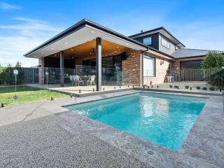 Savannah - Yarrawonga - 8