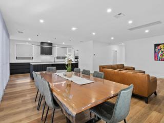 Savannah - Yarrawonga - 5