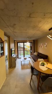 ALIWENSMA Rauli - San Martín de los Andes - 4