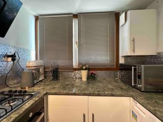 Close to Holyrood and Arthur Seat, beautiful scenic views - Édimbourg - 7