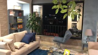 501-Duplex parking private gran vista central a 8 min del norte y centro - Cali - 9