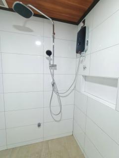 1188 GUEST HOUSE - Arau - 1