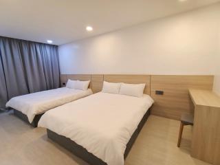 1188 GUEST HOUSE - Arau - 0