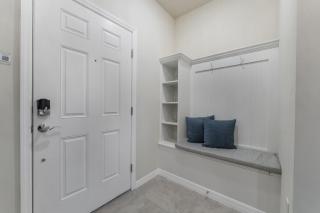 4030 Windsor Island 5BDR 11 guests near Disney - Davenport - 2