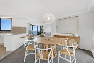 Acapulco Deluxe 2 Bedroom Apartment - CoastHM - Gold Coast - 5
