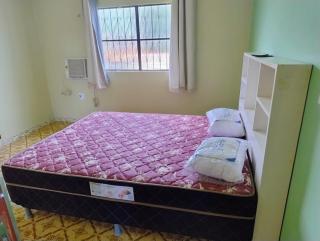 Casa no Centro de Parintins - Parintins - 5