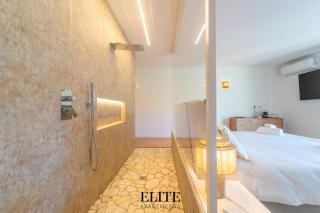 Luxury Suites in Porto Rotondo - Cugnana - 9