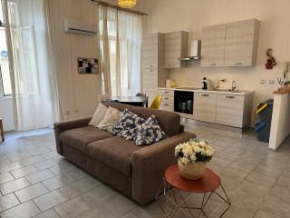 La Casa di Baia - Bacoli - 4