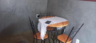 Linhare's acomodações com e sem cozinha - Búzios - 7
