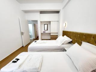 AHAMED GREEK SMPCO - 3